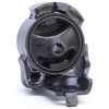 8970 Transmission Mount for 1986-1989 Toyota Celica [Left/Driver Side] - image 3