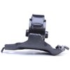 8970 Transmission Mount for 1986-1989 Toyota Celica [Left/Driver Side] - image 4