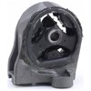 8973 Engine Mount for 1997-2005 Acura and Honda Models [Rear] - image 1