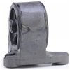 8973 Engine Mount for 1997-2005 Acura and Honda Models [Rear] - image 2