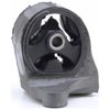 8973 Engine Mount for 1997-2005 Acura and Honda Models [Rear] - image 3