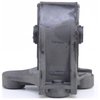 8973 Engine Mount for 1997-2005 Acura and Honda Models [Rear] - image 4