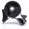 8974 Engine Mount for 1998-2004 Acura and Honda Models [Right/Passenger Side] - image 1