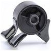 8974 Engine Mount for 1998-2004 Acura and Honda Models [Right/Passenger Side] - image 3