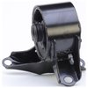 8974 Engine Mount for 1998-2004 Acura and Honda Models [Right/Passenger Side] - image 4