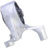 8975 Engine Mount for 2001-2005 Acura and Honda Models [Front]