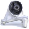8975 Engine Mount for 2001-2005 Acura and Honda Models [Front] - image 2