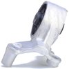 8975 Engine Mount for 2001-2005 Acura and Honda Models [Front] - image 3