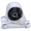 8975 Engine Mount for 2001-2005 Acura and Honda Models [Front] - image 4