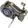 8978 Transmission Mount for 1999-2003 Mazda Protege and Protege5 [Left/Driver Side] - image 1