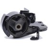 8978 Transmission Mount for 1999-2003 Mazda Protege and Protege5 [Left/Driver Side] - image 2