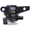 8978 Transmission Mount for 1999-2003 Mazda Protege and Protege5 [Left/Driver Side] - image 3