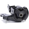 8978 Transmission Mount for 1999-2003 Mazda Protege and Protege5 [Left/Driver Side] - image 4