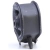 8980 Transmission Mount for 1990-1993 Acura Integra [Right/Passenger Side] - image 4