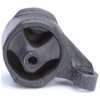 8981 Engine Mount for 1990-1993 Acura Integra [Left/Driver Side] - image 1