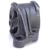 8981 Engine Mount for 1990-1993 Acura Integra [Left/Driver Side] - image 2