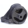 8981 Engine Mount for 1990-1993 Acura Integra [Left/Driver Side] - image 3