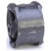 8981 Engine Mount for 1990-1993 Acura Integra [Left/Driver Side] - image 4