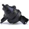 8982 Engine Mount for 1997-2001 Honda CR-V [Left/Driver Side] - image 2