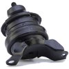 8982 Engine Mount for 1997-2001 Honda CR-V [Left/Driver Side] - image 3