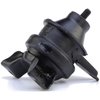 8982 Engine Mount for 1997-2001 Honda CR-V [Left/Driver Side] - image 4