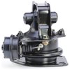 8984 Engine Mount for 1990-1999 Acura, Honda, and Isuzu Models [Rear]