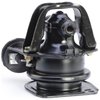 8984 Engine Mount for 1990-1999 Acura, Honda, and Isuzu Models [Rear] - image 2