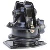 8984 Engine Mount for 1990-1999 Acura, Honda, and Isuzu Models [Rear] - image 3