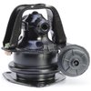 8984 Engine Mount for 1990-1999 Acura, Honda, and Isuzu Models [Rear] - image 4