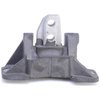 8985 Transmission Mount for 1993-1997 Volvo 850 [Right/Passenger Side] - image 1