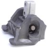 8985 Transmission Mount for 1993-1997 Volvo 850 [Right/Passenger Side] - image 2