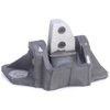 8985 Transmission Mount for 1993-1997 Volvo 850 [Right/Passenger Side] - image 3