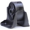 8987 Transmission Mount for 1988-1991 Honda Prelude [Left/Driver Side] - image 4