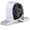8988 Engine Mount for 2001-2005 Acura and Honda Models [Front] - image 1