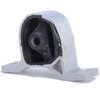 8988 Engine Mount for 2001-2005 Acura and Honda Models [Front] - image 2