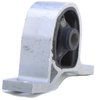 8988 Engine Mount for 2001-2005 Acura and Honda Models [Front] - image 3