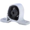 8988 Engine Mount for 2001-2005 Acura and Honda Models [Front] - image 4