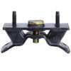 8991 Transmission Mount for 1998-2007 Lexus and Toyota Models [Rear] - image 1