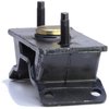 8991 Transmission Mount for 1998-2007 Lexus and Toyota Models [Rear] - image 2