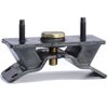 8991 Transmission Mount for 1998-2007 Lexus and Toyota Models [Rear] - image 3
