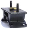 8991 Transmission Mount for 1998-2007 Lexus and Toyota Models [Rear] - image 4