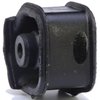 8992 Engine Mount for 1993-1998 Acura Legend and TL [Front, Left/Driver Side, Right/Passenger Side] - image 2