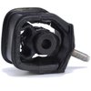 8992 Engine Mount for 1993-1998 Acura Legend and TL [Front, Left/Driver Side, Right/Passenger Side] - image 3