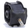 8992 Engine Mount for 1993-1998 Acura Legend and TL [Front, Left/Driver Side, Right/Passenger Side] - image 4