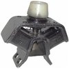 8993 Transmission Mount for 1996-2002 Toyota 4Runner [Rear] - image 1