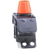 8993 Transmission Mount for 1996-2002 Toyota 4Runner [Rear] - image 4