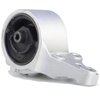 8994 Engine Mount for 1996-2001 Nissan Altima [Right/Passenger Side] - image 2