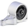 8994 Engine Mount for 1996-2001 Nissan Altima [Right/Passenger Side] - image 3