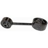 8995 Engine Torque Strut Mount for 1999-2003 Lexus RX300 [Right/Passenger Side]