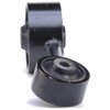 8995 Engine Torque Strut Mount for 1999-2003 Lexus RX300 [Right/Passenger Side] - image 2